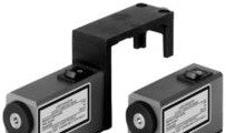 Leuze HVAC Accessories 50040739 - ARH 46, Alignment aid (50040739)