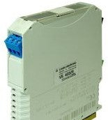 Leuze Transducers 50040826 - VS 403/R (50040826)
