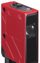 Leuze Photoelectric Sensors 50041839 - Luminescence sensor (50041839)