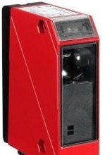 Leuze Photoelectric Sensors 50080081 - LSS 96M-1350-26 (50080081)