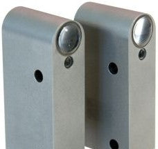 Leuze Photoelectric Sensors 50081025 - LS 763/4 E-L8 (50081025)