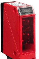 Leuze Photoelectric Sensors 50081178 - SENSOR, RT 96K/P-1444-800-41 (50081178)