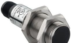 Leuze Photoelectric Sensors 50083188 - RTL 318M/P-300-S12, Energetic diffuse sensor (50083188)