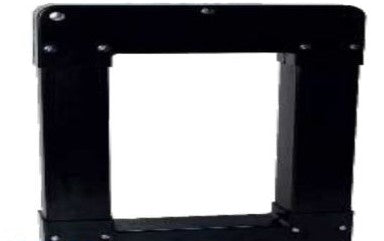 Instrument Transformer 500T101X301-502 - CT, Indoor, Model: 500, Ratio: 5000:5 A (500T101X301-502)