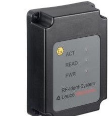 Leuze Sensors 50103087 - RFID read/write device (50103087)