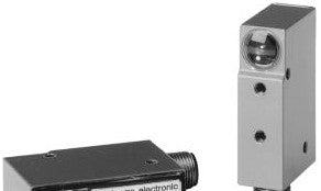 Leuze Photoelectric Sensors 50104415 - Sensor (50104415)