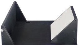 Leuze HVAC Accessories 50104479 - US AMS 01 (50104479)