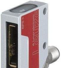Leuze Sensors 50104783 - BPS 8 SM 102-01 (50104783)