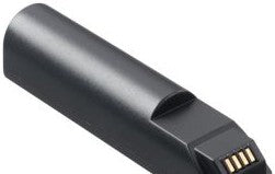 Leuze Networking Accessories 50105384 - Battery IT-series, Battery (50105384)