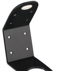 Leuze Networking Accessories 50106314 - BT VMHolder, Mounting bracket (50106314)