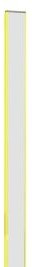 Leuze HVAC Accessories 50106831 - Deflecting mirror (50106831)