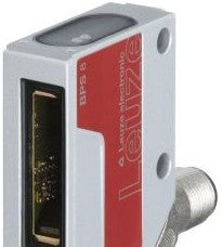 Leuze Sensors 50107325 - Bar code positioning system (50107325)