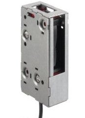 Leuze Photoelectric Sensors 50108945 - IPRK 46B/4,200-S12 S-Ex n, Polarized (50108945)