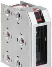 Leuze Photoelectric Sensors 50109523 - PRK 96M/P-2838-28 Ex n, Polarized (50109523)