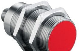 Leuze Inductive Proximity 50109713 - IS 230MM/4NO-10E-S12, Inductive switch (50109713)