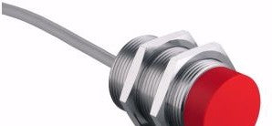Leuze Inductive Proximity 50109716 - IS 230MM/4NO-15N, Inductive switch (50109716)