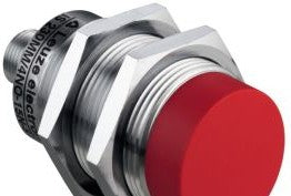 Leuze Inductive Proximity 50109727 - IS 230MM/4NO-40N-S12, Inductive switch (50109727)