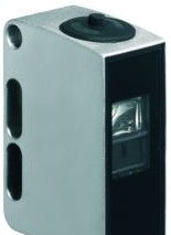 Leuze Photoelectric Sensors 50110601 - KRTW 55/2.1121-S8, Contrast sensor (50110601)