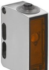 Leuze Photoelectric Sensors 50148196 - Polarized retro-reflective photoelectric sensor (50148196)
