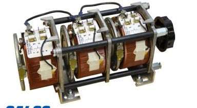 Staco Energy Transformers 501C-3 - - (501C-3)