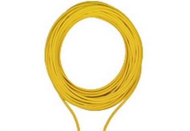 Pilz Safety Switches 502227 - PSEN 2.1B20/PSEN 2.120 /8MM/10M/1UNIT (502227)