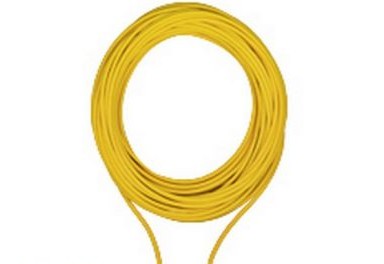 Pilz Safety Switches 502250 - PSEN 2.1B26/PSEN2.120/8MM/10M/EX/1UNIT (502250)