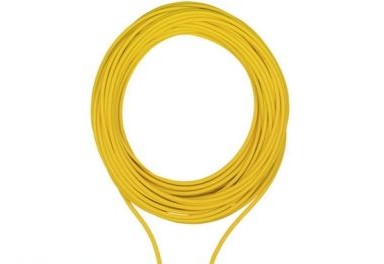 Pilz Safety Switches 504227 - PSEN 1.1B20/PSEN 1.120/8MM/10M/1UNIT (504227)