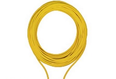 Pilz Safety Switches 504251 - PSEN 1.1B25/PSEN1.120/8MM/10M/EX/1UNIT (504251)