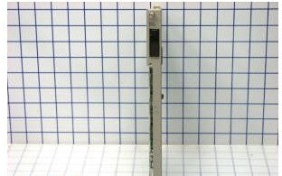 Siemens 505-4908 - OUTPUT MODULE (505-4908)
