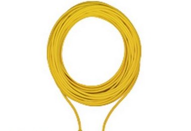 Pilz Safety Switches 506232 - PSEN ma1.3b-20/PSEN ma1.3-12/12mm/1unit (506232)