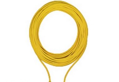 Pilz Safety Switches 506233 - PSEN ma1.3b-22/PSEN ma1.3-12/12mm/ix1/1u (506233)