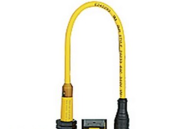 Pilz Safety Switches 506239 - PSEN ma1.3-20M12/8-0.15m/PSENma1.3-12/1u (506239)