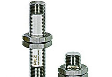 Pilz Safety Switches 506247 - PSEN ma1.3-22M12/8/PSENma1.3-08/IX/VA/1U (506247)