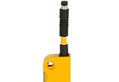 Pilz Safety Switches 506318 - PSEN ma1.4p-59 1switch (506318)