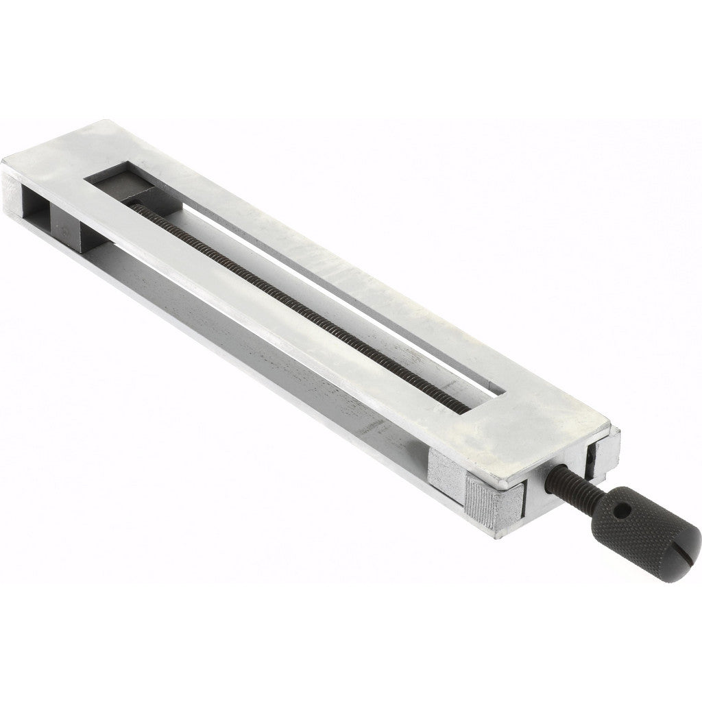 SPI MS160726015 SPI 4 Inch Holding Capacity, Gage Block Holder (MS160726015)
