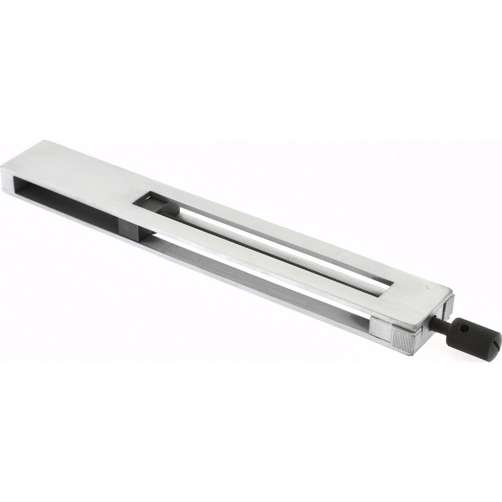 SPI MS160726016 SPI 6 Inch Holding Capacity, Gage Block Holder (MS160726016)