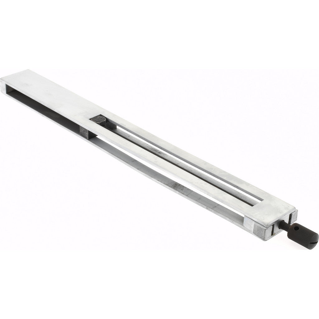 SPI MS160726017 SPI 10 Inch Holding Capacity, Gage Block Holder (MS160726017)