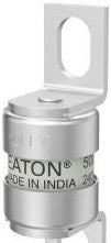 Bussmann Fuses 50LET - Eaton Bussmann series high speed British standard (50LET)
