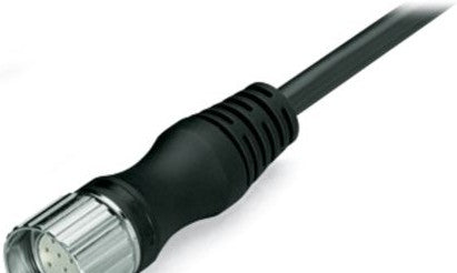 Wago Cordsets 756-3203/190-150 - Connecting cable (51043402)