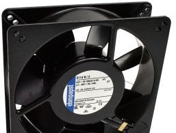 ebm-papst 5114N/2 - FAN (5114N/2)