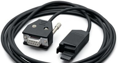 Wago Miscellaneous 750-920 - Communication cable, WAGO-I/O-CHECK (51180936)
