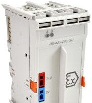 Wago I/O Modules 750-625/000-001 - Power Supply (51221765)