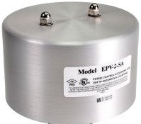Pepperl Fuchs Enclosures EPV-2-SA-00 - Enclosure Protection Vent, Top Mnt (513150)
