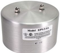 Pepperl Fuchs Enclosures EPV-3-SA-00 - Enclosure Protection Vent, Top Mnt (513153)