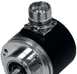 Pepperl Fuchs Encoders AVM58N-011K1R0GN-1213 - Absolute Rotary Encoders (514946)