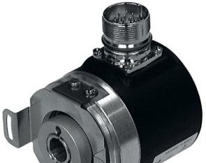 Pepperl Fuchs Encoders FSS58N-F2AADR3BN-0013 - Absolute Rotary Encoders (515370)