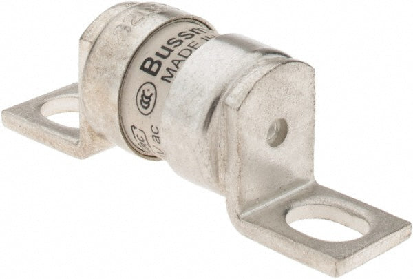 Cooper Bussmann 32LET Cooper Bussmann General Purpose Fuse: Fast-Acting, 32 A (32LET)