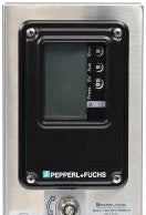 Pepperl Fuchs Purge & Pressurization System 7500-MTD-PMRW-01 - 7500 Series Purge and (516098)