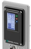 Pepperl Fuchs Purge & Pressurization System 7500-MTD-PMSW-01 - 7500 Series Purge and Pressurization (516102)