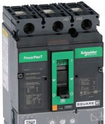Square D Starters 8536SBO2V01H30S - Type S Full Voltage Starter, Size 0 (520102)
